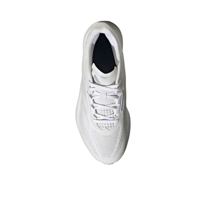 ADIDAS Duramo Speed Men's Running Shoes