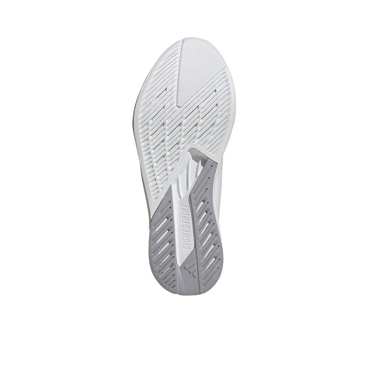 ADIDAS Duramo Speed Men's Running Shoes