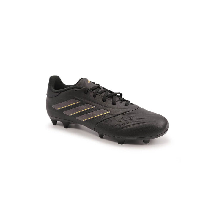 ADIDAS Copa Pure 2 League FG Men's Football Shoes