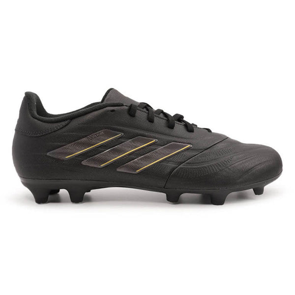 ADIDAS Copa Pure 2 League FG Men's Football Shoes