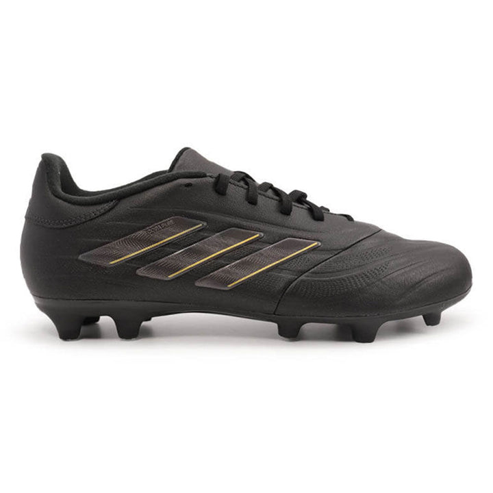 ADIDAS Copa Pure 2 League FG Men's Football Shoes