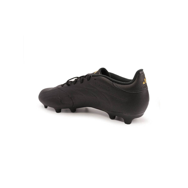 ADIDAS Copa Pure 2 League FG Men's Football Shoes