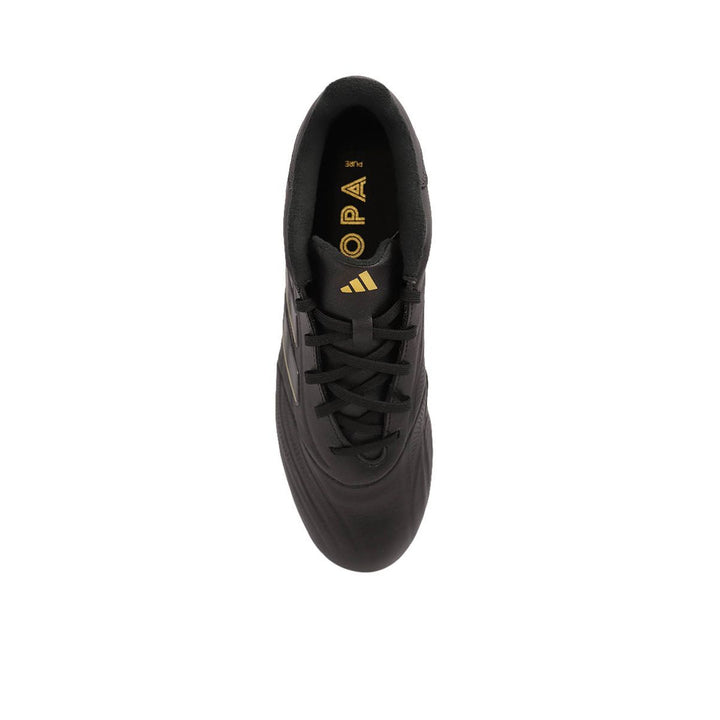 ADIDAS Copa Pure 2 League FG Men's Football Shoes