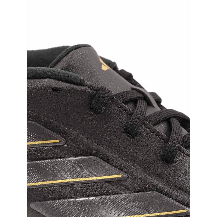 ADIDAS Copa Pure 2 League FG Men's Football Shoes