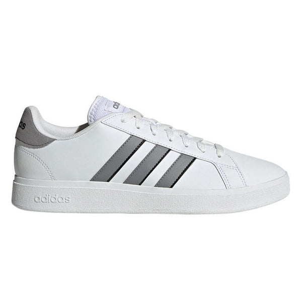 ADIDAS Grand Court TD Lifestyle Court Men's Casual Shoes