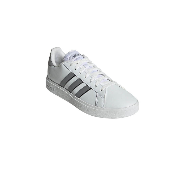 ADIDAS Grand Court TD Lifestyle Court Men's Casual Shoes