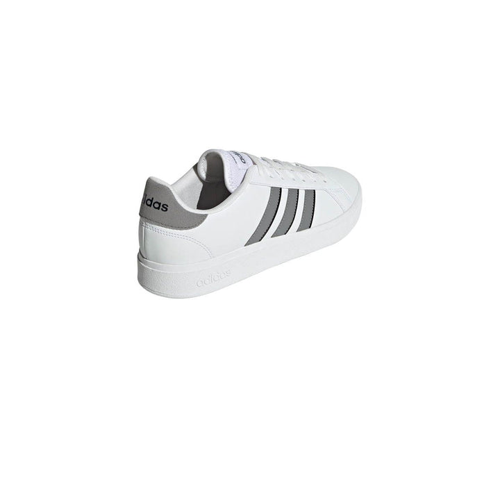 ADIDAS Grand Court TD Lifestyle Court Men's Casual Shoes