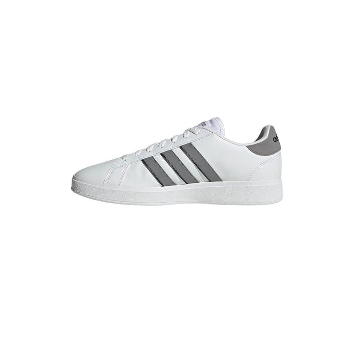 ADIDAS Grand Court TD Lifestyle Court Men's Casual Shoes