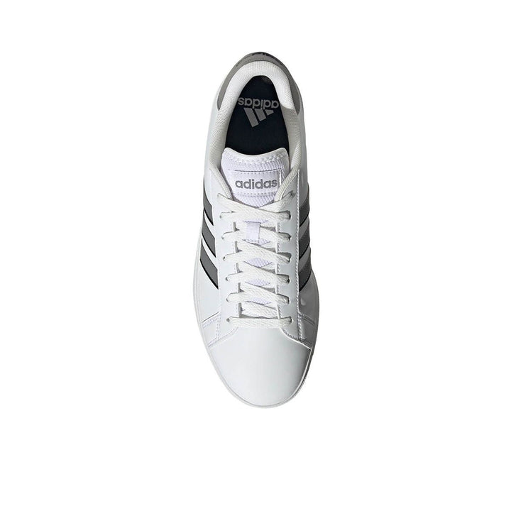 ADIDAS Grand Court TD Lifestyle Court Men's Casual Shoes
