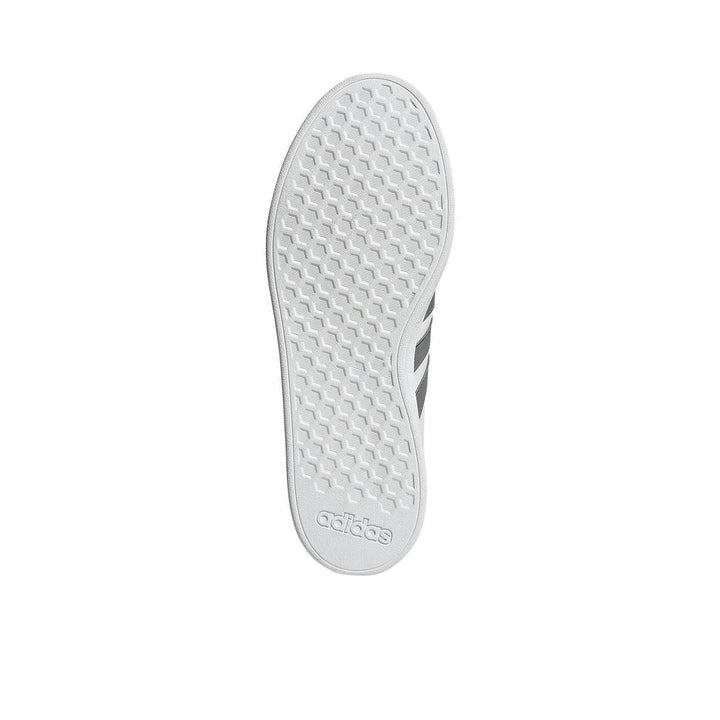 ADIDAS Grand Court TD Lifestyle Court Men's Casual Shoes