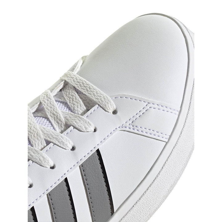 ADIDAS Grand Court TD Lifestyle Court Men's Casual Shoes
