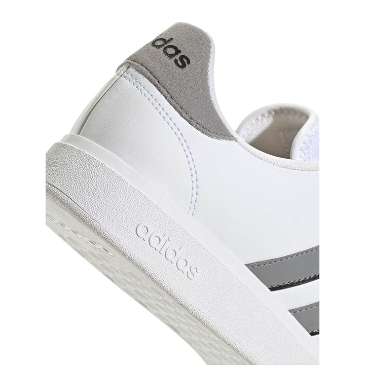 ADIDAS Grand Court TD Lifestyle Court Men's Casual Shoes