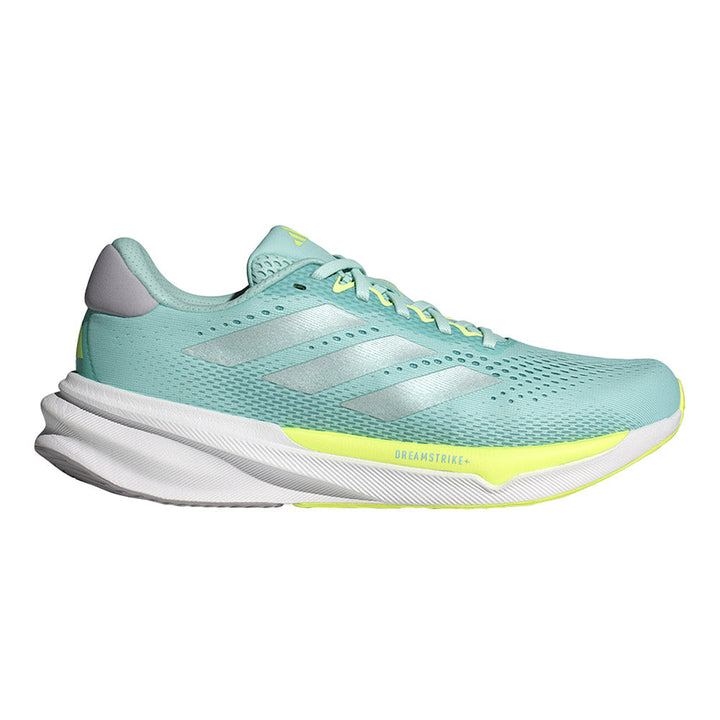 ADIDAS Supernova Stride 2.0 Women's Running Shoes