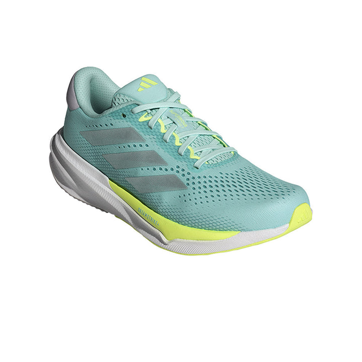 ADIDAS Supernova Stride 2.0 Women's Running Shoes