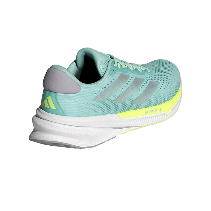 ADIDAS Supernova Stride 2.0 Women's Running Shoes