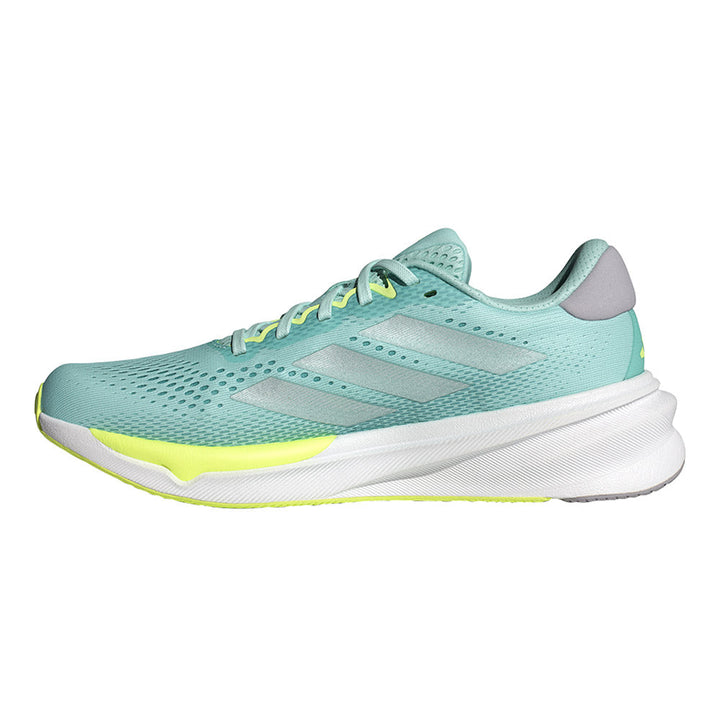 ADIDAS Supernova Stride 2.0 Women's Running Shoes