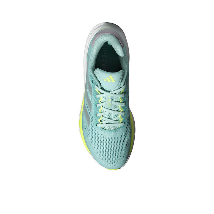 ADIDAS Supernova Stride 2.0 Women's Running Shoes