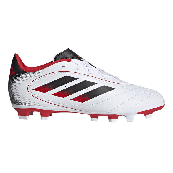 ADIDAS Goletto IX MG Kids Football Shoes