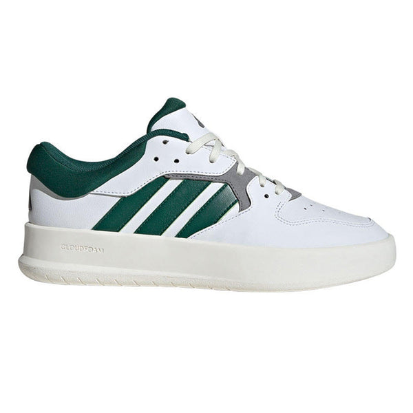ADIDAS Court 24 Men's Casual Shoes