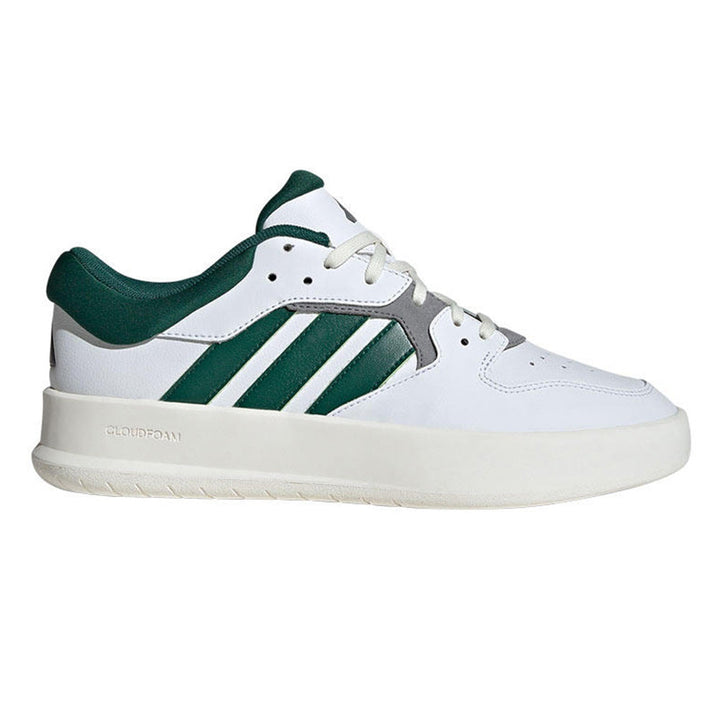 ADIDAS Court 24 Men's Casual Shoes