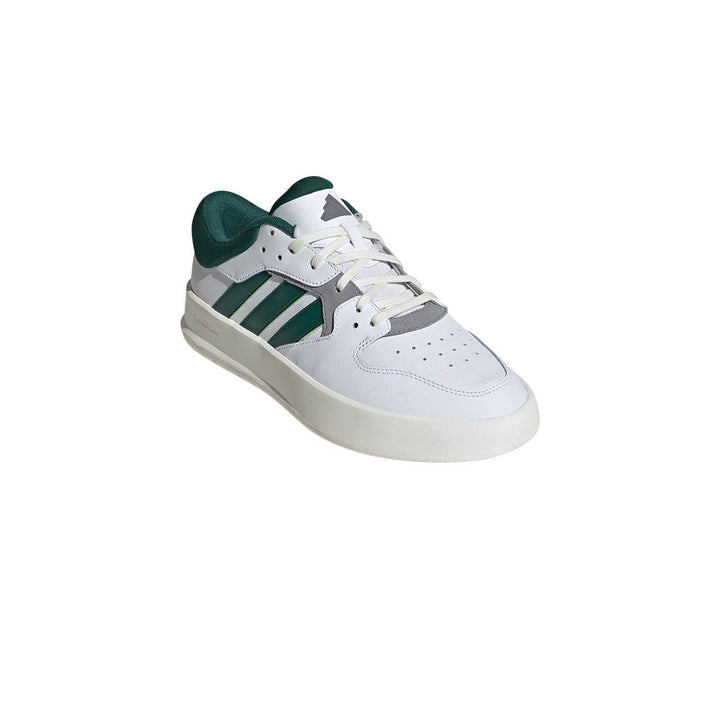 ADIDAS Court 24 Men's Casual Shoes