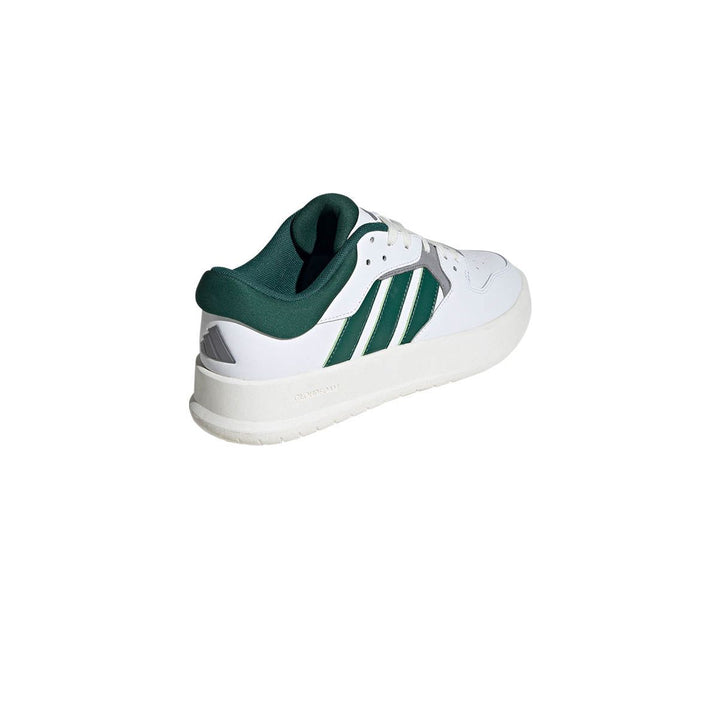 ADIDAS Court 24 Men's Casual Shoes