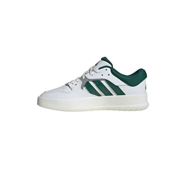 ADIDAS Court 24 Men's Casual Shoes