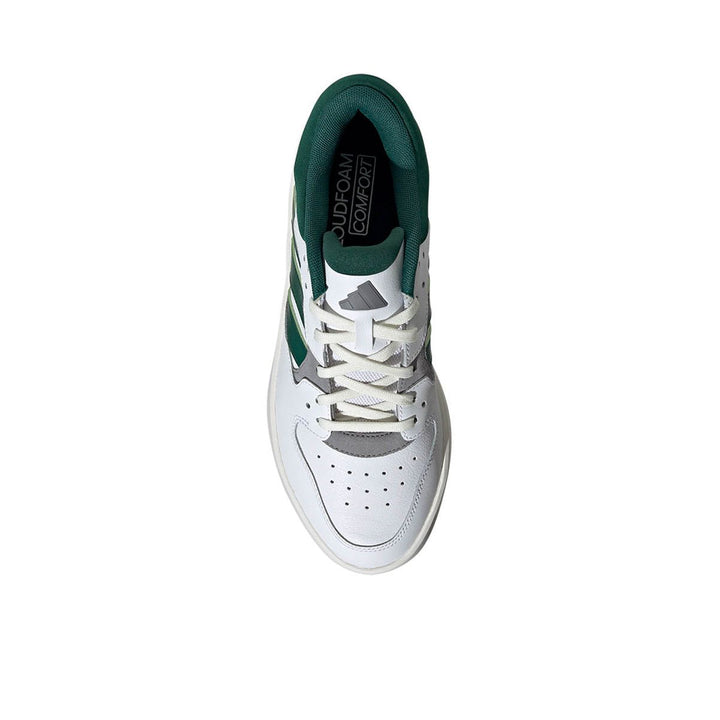 ADIDAS Court 24 Men's Casual Shoes