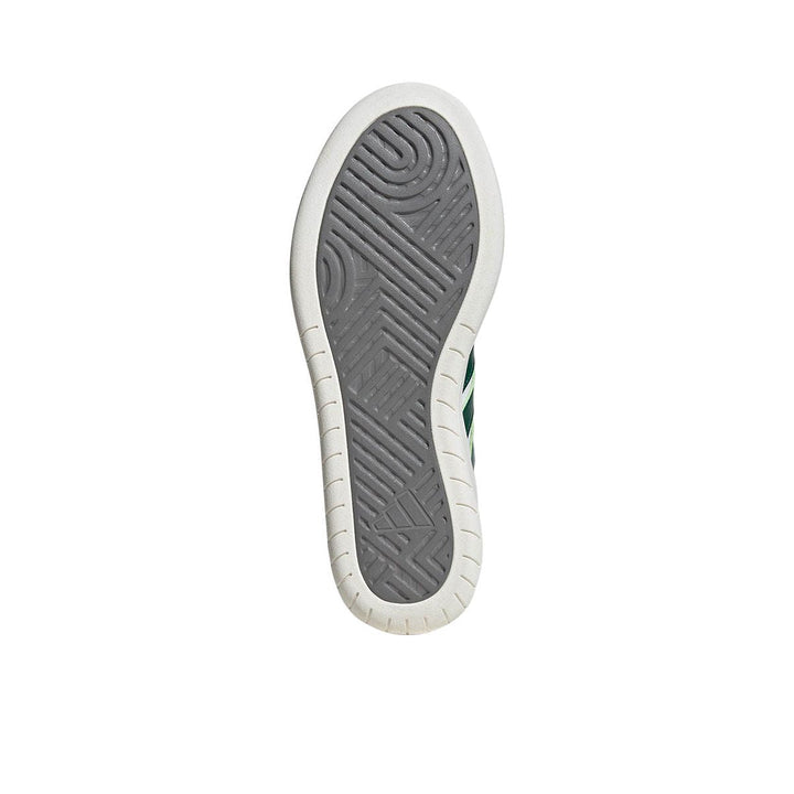 ADIDAS Court 24 Men's Casual Shoes