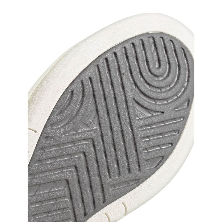 ADIDAS Court 24 Men's Casual Shoes