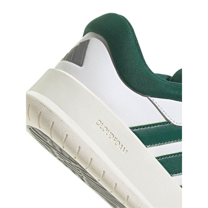 ADIDAS Court 24 Men's Casual Shoes