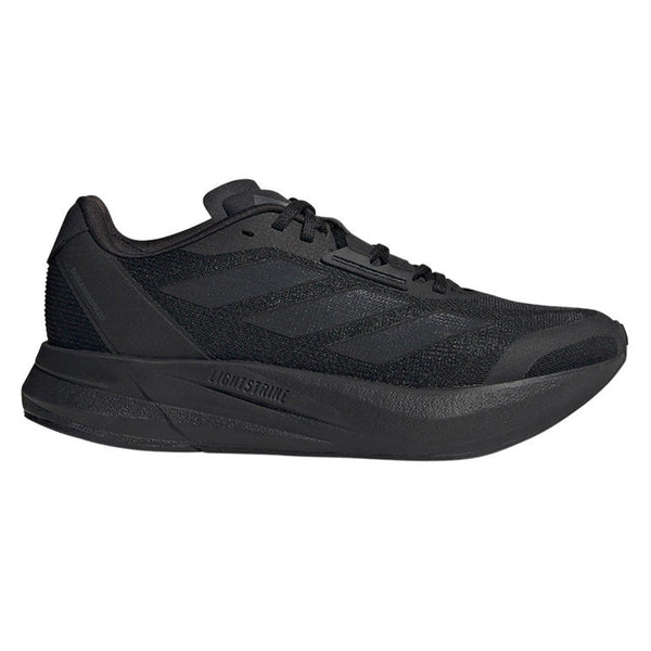 ADIDAS Duramo Speed Women's Running Shoes