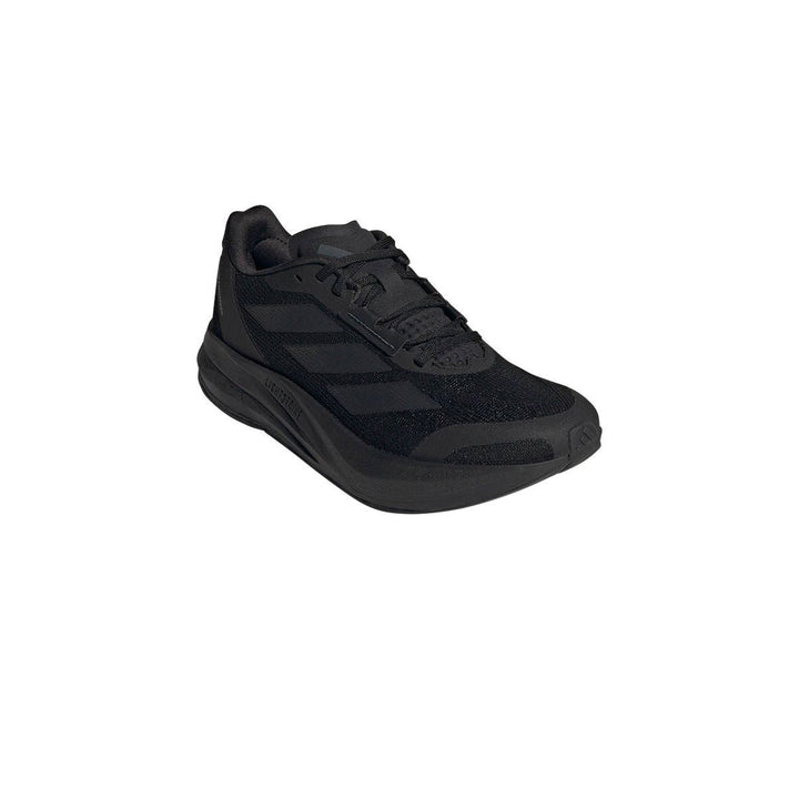 ADIDAS Duramo Speed Women's Running Shoes