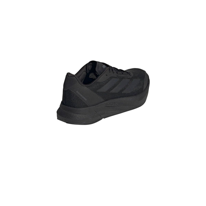 ADIDAS Duramo Speed Women's Running Shoes