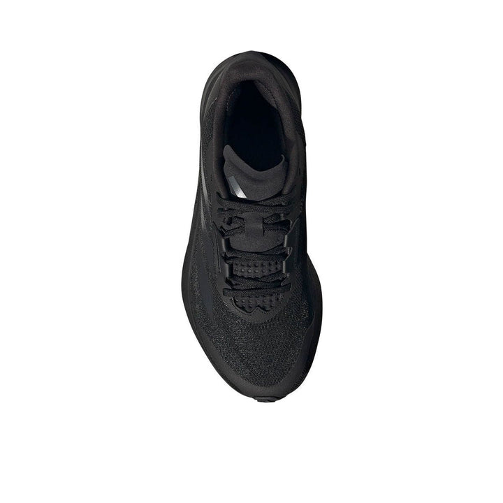 ADIDAS Duramo Speed Women's Running Shoes