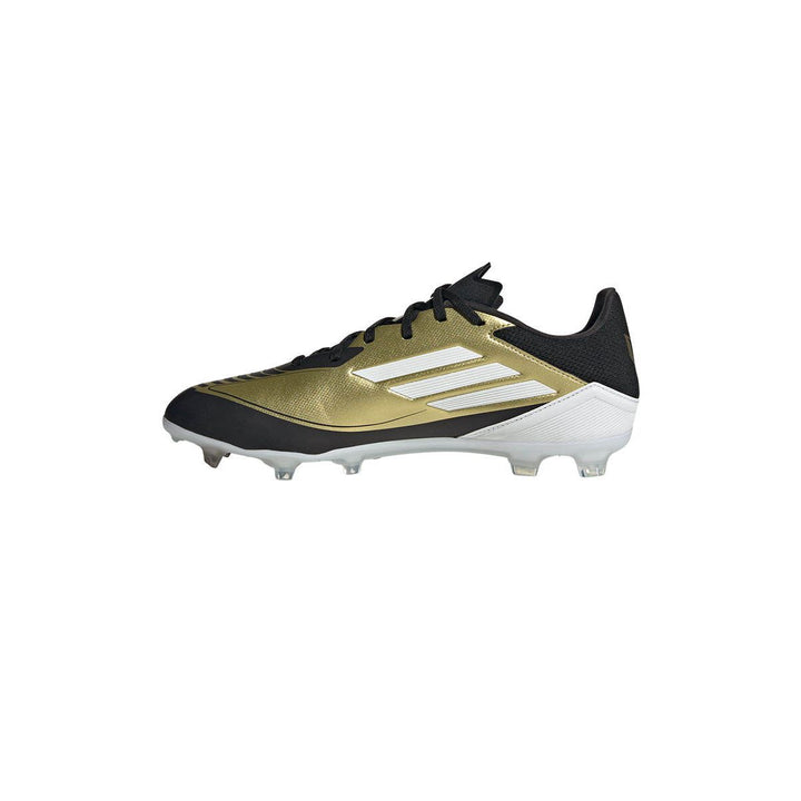ADIDAS F50 League Messi FG/MG Men's Football Shoes