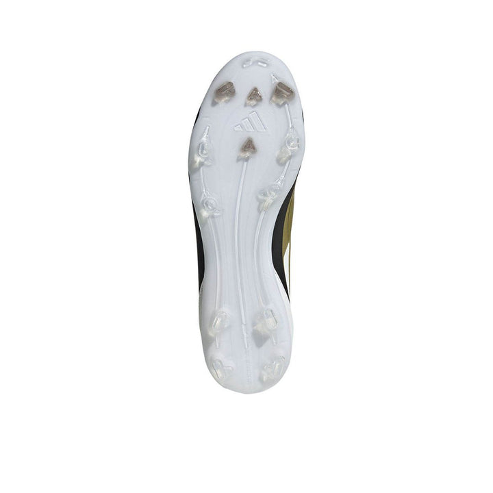 ADIDAS F50 League Messi FG/MG Men's Football Shoes
