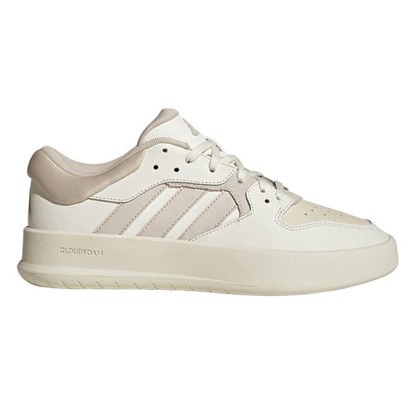 ADIDAS Court 24 Men's Casual Shoes
