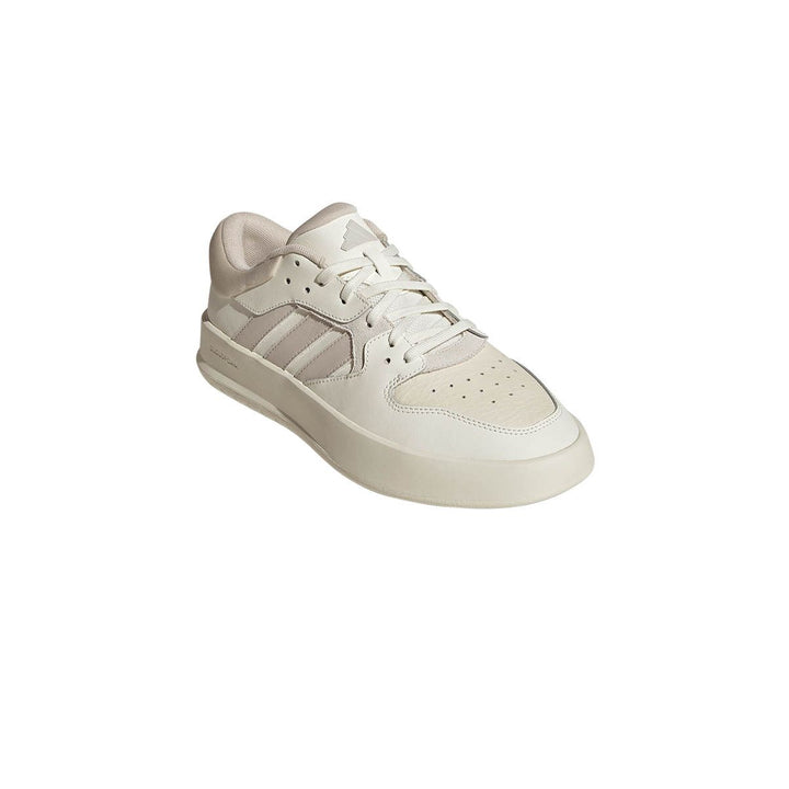 ADIDAS Court 24 Men's Casual Shoes