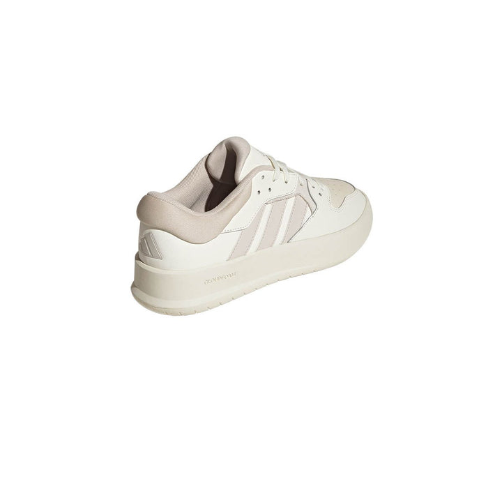 ADIDAS Court 24 Men's Casual Shoes