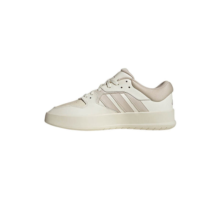 ADIDAS Court 24 Men's Casual Shoes