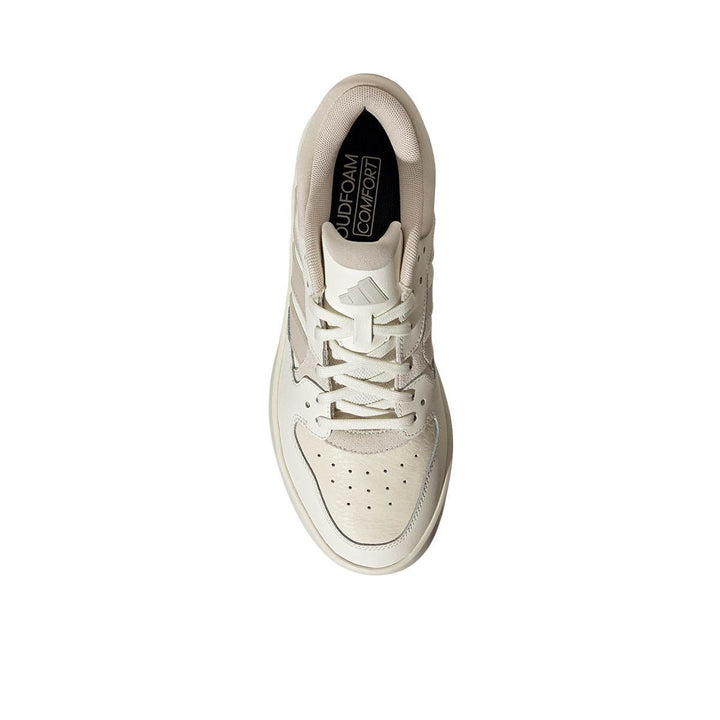 ADIDAS Court 24 Men's Casual Shoes