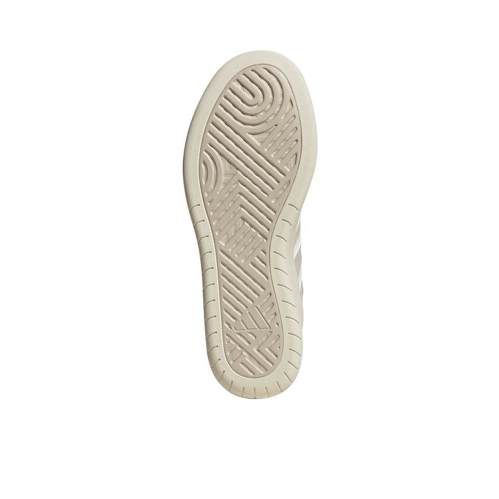 ADIDAS Court 24 Men's Casual Shoes