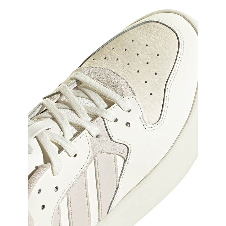 ADIDAS Court 24 Men's Casual Shoes