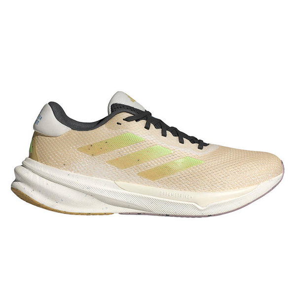 ADIDAS Supernova Stride M Men's Running Shoes