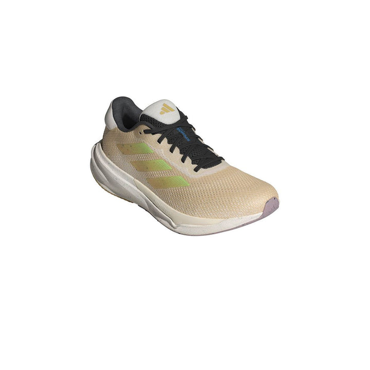 ADIDAS Supernova Stride M Men's Running Shoes