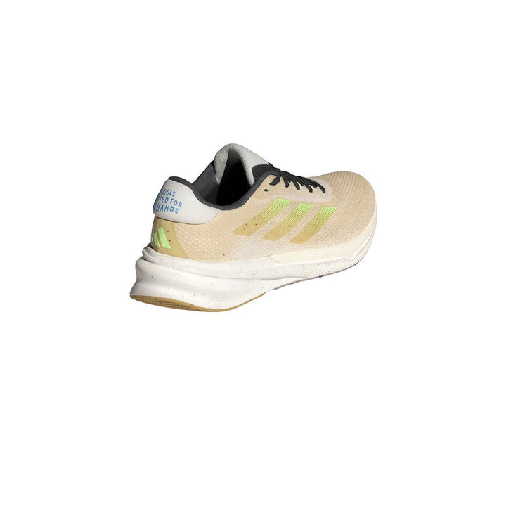 ADIDAS Supernova Stride M Men's Running Shoes