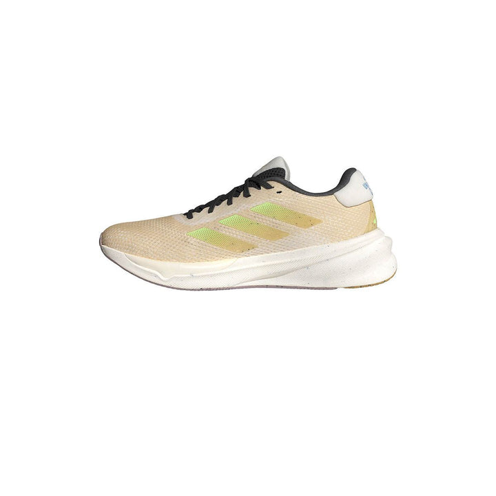 ADIDAS Supernova Stride M Men's Running Shoes