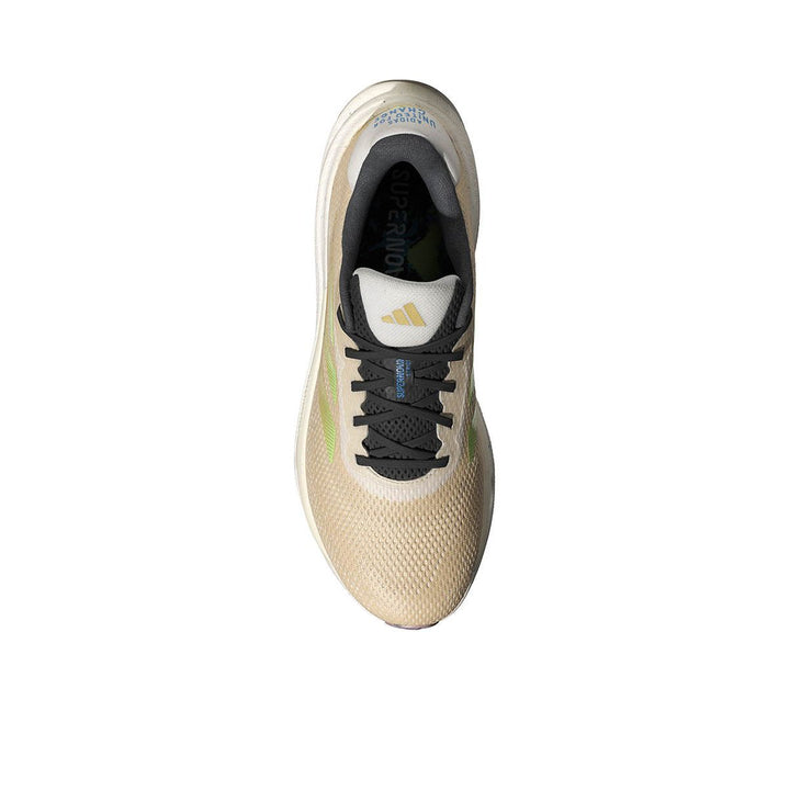 ADIDAS Supernova Stride M Men's Running Shoes
