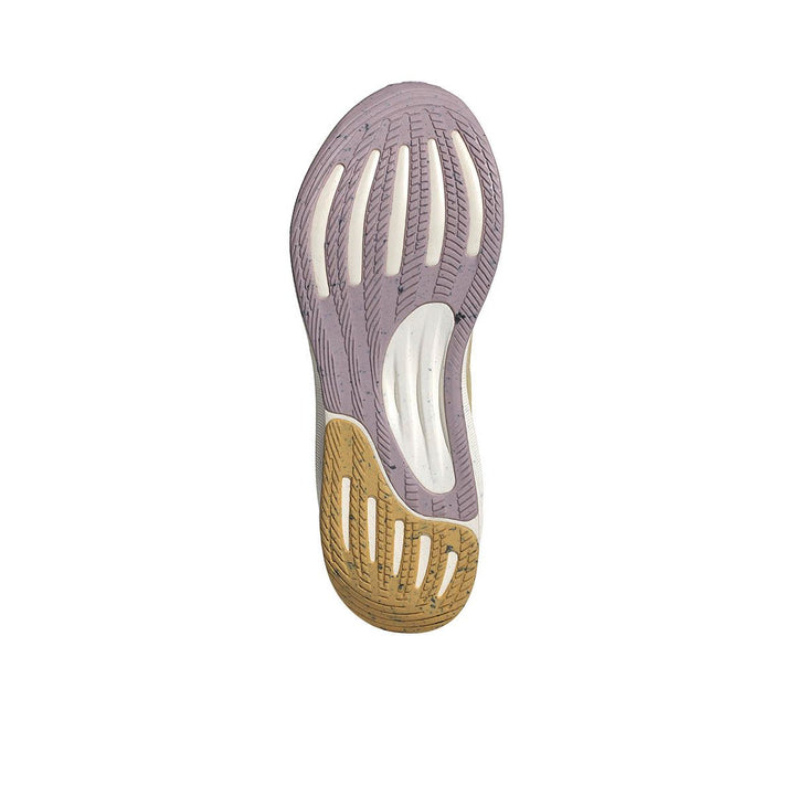ADIDAS Supernova Stride M Men's Running Shoes